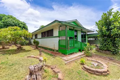 94-347 Honowai Street, Waipahu, HI 96797 - Photo 23
