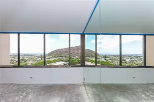 555 Hahaione St, Honolulu, HI 96825 - Photo 3