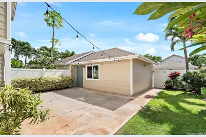 91-1319 Kaileolea Drive, Ewa Beach, HI 96706 - Photo 11