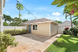 91-1319 Kaileolea Dr, Ewa Beach, HI 96706 - Photo 11