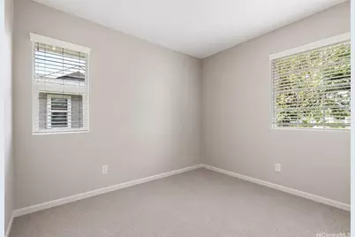 91-1319 Kaileolea Drive, Ewa Beach, HI 96706 - Photo 7