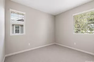 91-1319 Kaileolea Dr, Ewa Beach, HI 96706 - Photo 7