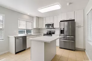 91-1319 Kaileolea Dr, Ewa Beach, HI 96706 - Photo 3