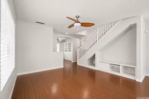 91-1319 Kaileolea Dr, Ewa Beach, HI 96706 - Photo 5