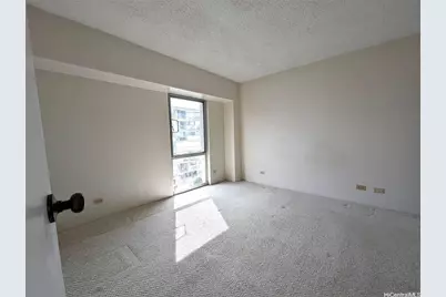 430 Keoniana Street #609, Honolulu, HI 96815 - Photo 1