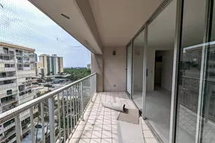 430 Keoniana St, Honolulu, HI 96815 - Photo 13