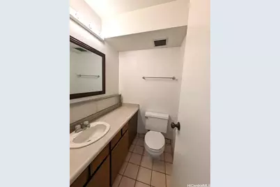 430 Keoniana Street #609, Honolulu, HI 96815 - Photo 3
