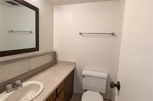 430 Keoniana St, Honolulu, HI 96815 - Photo 3