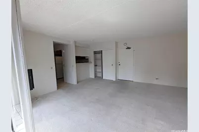 430 Keoniana Street #609, Honolulu, HI 96815 - Photo 11