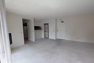 430 Keoniana St, Honolulu, HI 96815 - Photo 11