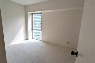 430 Keoniana St, Honolulu, HI 96815 - Photo 5