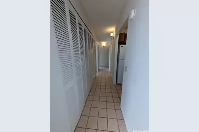 430 Keoniana Street #609, Honolulu, HI 96815 - Photo 7
