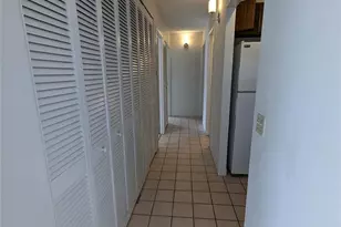 430 Keoniana St, Honolulu, HI 96815 - Photo 7