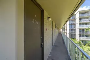 95-2043 Waikalani Pl, Mililani, HI 96789 - Photo 1