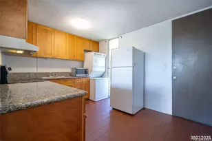 95-2043 Waikalani Pl, Mililani, HI 96789 - Photo 13