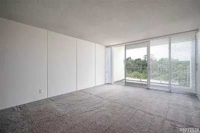 95-2043 Waikalani Place #A407, Mililani, HI 96789 - Photo 7