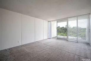 95-2043 Waikalani Pl, Mililani, HI 96789 - Photo 7