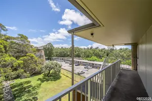 95-2043 Waikalani Pl, Mililani, HI 96789 - Photo 3
