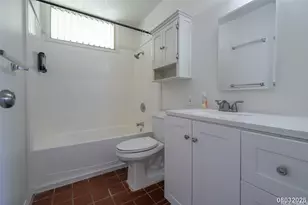 95-2043 Waikalani Pl, Mililani, HI 96789 - Photo 19