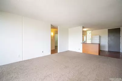 95-2043 Waikalani Place #A407, Mililani, HI 96789 - Photo 11
