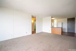 95-2043 Waikalani Pl, Mililani, HI 96789 - Photo 11