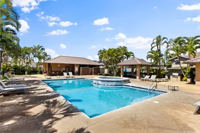 91-2084 Kaioli Street #3705, Ewa Beach, HI 96706 - Photo 17
