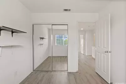 91-2084 Kaioli Street #3705, Ewa Beach, HI 96706 - Photo 9