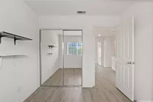 91-2084 Kai 'Oli St, Ewa Beach, HI 96706 - Photo 9