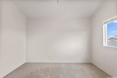 91-2084 Kaioli Street #3705, Ewa Beach, HI 96706 - Photo 11