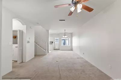 91-2084 Kaioli Street #3705, Ewa Beach, HI 96706 - Photo 3