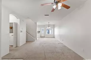 91-2084 Kai 'Oli St, Ewa Beach, HI 96706 - Photo 3