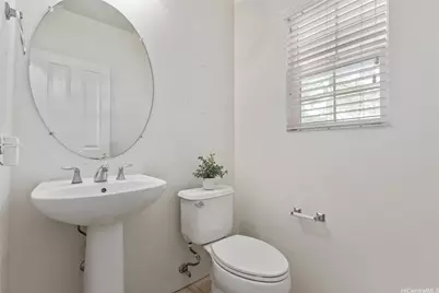 91-2084 Kaioli Street #3705, Ewa Beach, HI 96706 - Photo 7