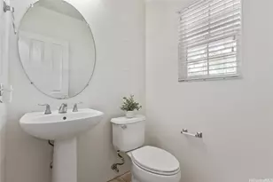 91-2084 Kai 'Oli St, Ewa Beach, HI 96706 - Photo 7