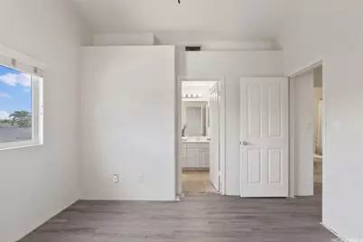 91-2084 Kaioli Street #3705, Ewa Beach, HI 96706 - Photo 13