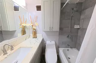 45-691 Kamehameha Hwy, Kaneohe, HI 96744 - Photo 11