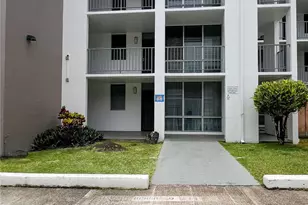 45-691 Kamehameha Hwy, Kaneohe, HI 96744 - Photo 17