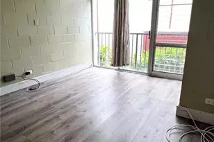 45-691 Kamehameha Hwy, Kaneohe, HI 96744 - Photo 3