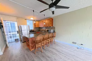 45-691 Kamehameha Hwy, Kaneohe, HI 96744 - Photo 3