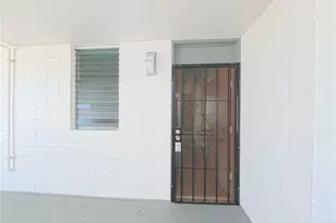 45-691 Kamehameha Hwy, Kaneohe, HI 96744 - Photo 13