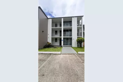 45-691 Kamehameha Highway #208, Kaneohe, HI 96744 - Photo 1