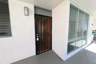 45-691 Kamehameha Hwy, Kaneohe, HI 96744 - Photo 13
