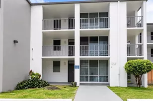 45-691 Kamehameha Hwy, Kaneohe, HI 96744 - Photo 15