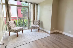 45-691 Kamehameha Hwy, Kaneohe, HI 96744 - Photo 5