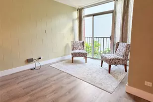 45-691 Kamehameha Hwy, Kaneohe, HI 96744 - Photo 3