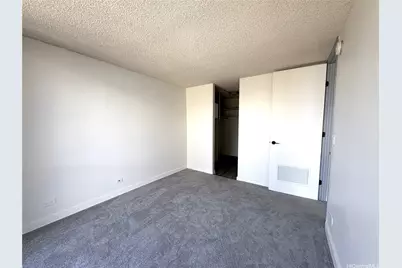 1925 Kalakaua Avenue #1407, Honolulu, HI 96815 - Photo 3