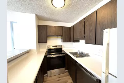 1925 Kalakaua Avenue #1407, Honolulu, HI 96815 - Photo 7