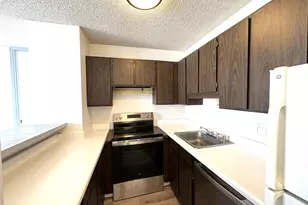 1925 Kalakaua Ave, Honolulu, HI 96815 - Photo 7