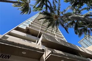 1925 Kalakaua Ave, Honolulu, HI 96815 - Photo 13