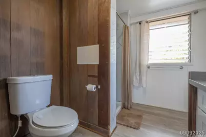 1341 Komo Mai Drive #B, Pearl City, HI 96782 - Photo 13