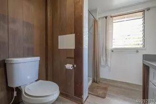 1341 Komo Mai Dr, Pearl City, HI 96782 - Photo 13